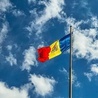 Prezydent Mołdawii: za ostatnie ataki w Naddniestrzu odpowiadają siły dążące do wojny