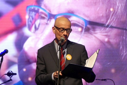 Dzień Dobra - święto Caritas - Bielsko-Biała 2022