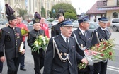 162. rocznica urodzin św. abpa Józefa Bilczewskiego w Wilamowicach