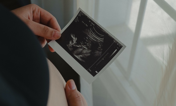 Wojnę na Ukrainie wykorzystują aborcjoniści