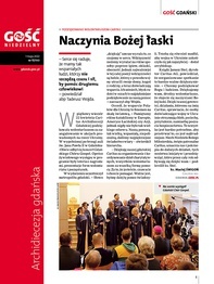 Gość Gdański 17/2022