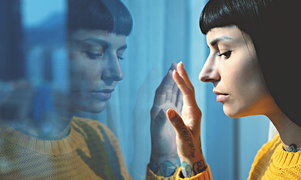 Dbają o szczegóły