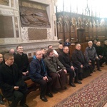 Zjazd historyków Kościoła w Tarnowie