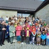 Archidiecezjalny Kongres Misyjny w Tychach