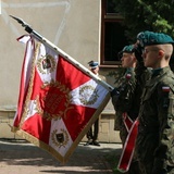VIII Krajowy Marsz Golgoty Wschodu