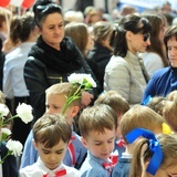 Dzień Solidarności Międzypokoleniowej