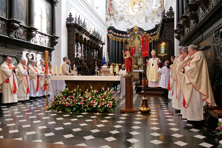 II Kongres Akcji Katolickiej Archidiecezji Gdańskiej