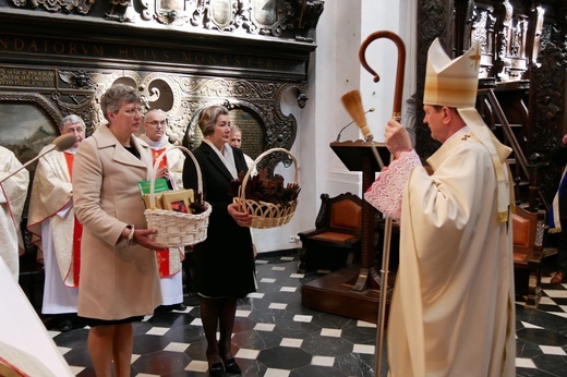 II Kongres Akcji Katolickiej Archidiecezji Gdańskiej