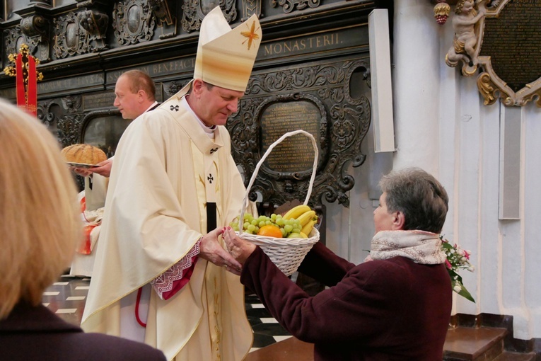 II Kongres Akcji Katolickiej Archidiecezji Gdańskiej