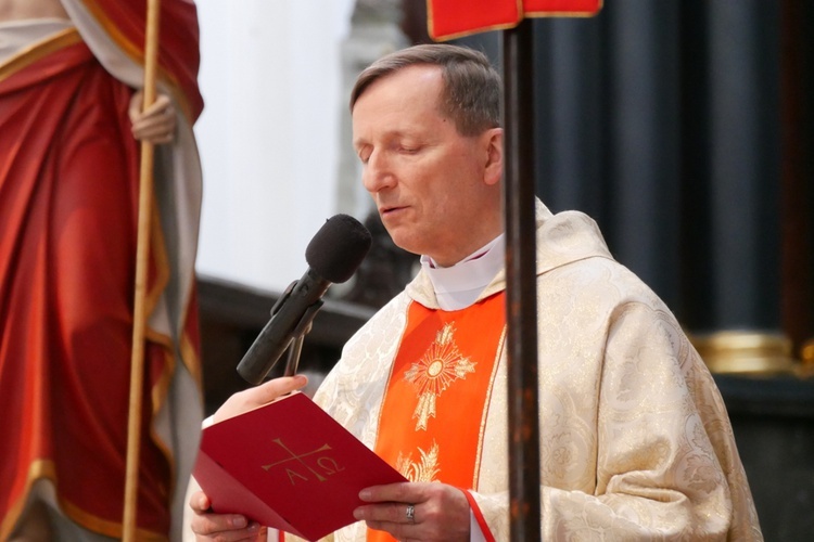 II Kongres Akcji Katolickiej Archidiecezji Gdańskiej