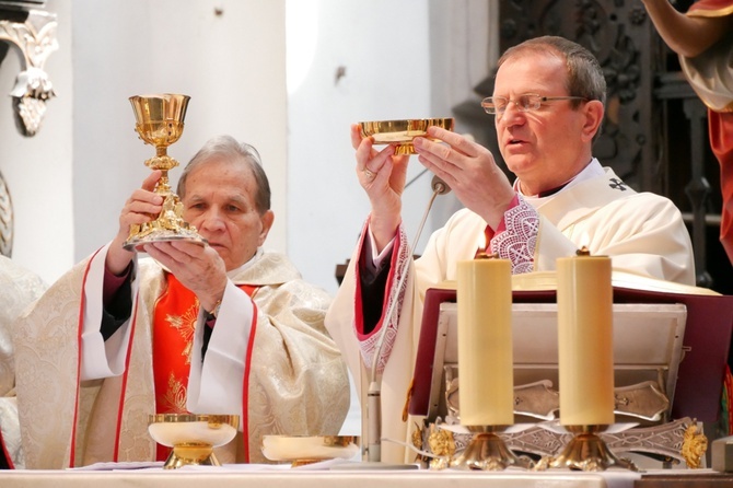 II Kongres Akcji Katolickiej Archidiecezji Gdańskiej