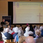II Kongres Akcji Katolickiej Archidiecezji Gdańskiej