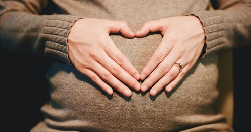 Po kolejnej wymianie jeńców 14 Ukraińców, w tym kobieta w ciąży, wraca do domu