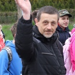 Grupa bł. ks. Michała Sopoćki - 2022