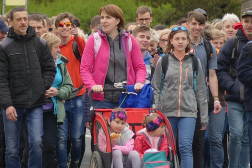 Grupa bł. ks. Michała Sopoćki - 2022