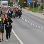 Grupa św. Matki Teresy - 2022