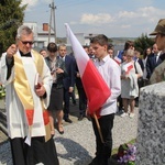 Patriotyczna Majówka w Ołpinach