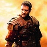 Filmy wszech czasów: Gladiator