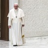 Kard. Maradiaga: Papież usilnie zabiega o pokój na Ukrainie