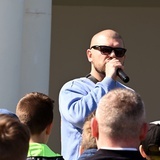 Dzień Ministranta w Skrzatuszu