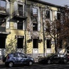Zełenski: Operacja ewakuacji cywilów z Mariupola trwa