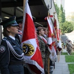 231. rocznica uchwalenia Konstytucji Trzeciego Maja we Wrocławiu