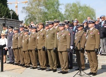 231. rocznica uchwalenia Konstytucji Trzeciego Maja we Wrocławiu