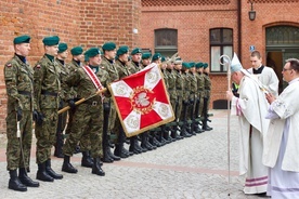 Uroczystości 3 maja