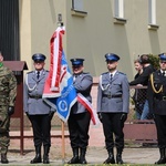 Obchody 231. rocznicy uchwalenia Konstytucji 3 maja w Skierniewicach