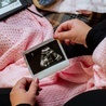 Gubernator Oklahomy zatwierdził zakaz aborcji w tym stanie po szóstym tygodniu ciąży