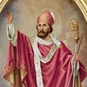 Święty, znany także pod imieniem Adalbert, patronuje również całej Polsce. 