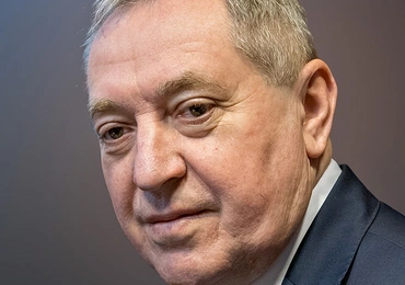 Żywności nie zabraknie
