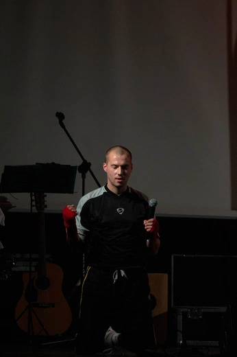 Twardogóra. PiM 2022