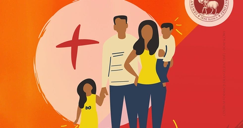 Rusza szkoła biblijnej ewangelizacji