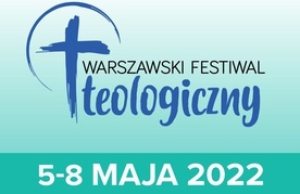 Warszawski Festiwal Teologiczny, czyli teologia w środku miasta