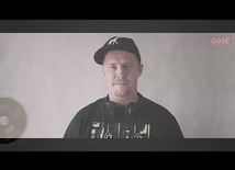 Biblia Audio - Księgi Mądrościowe cz. I