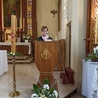 W parafii św. Barbary w Głownie po raz drugi zorganizowano maraton czytania.
