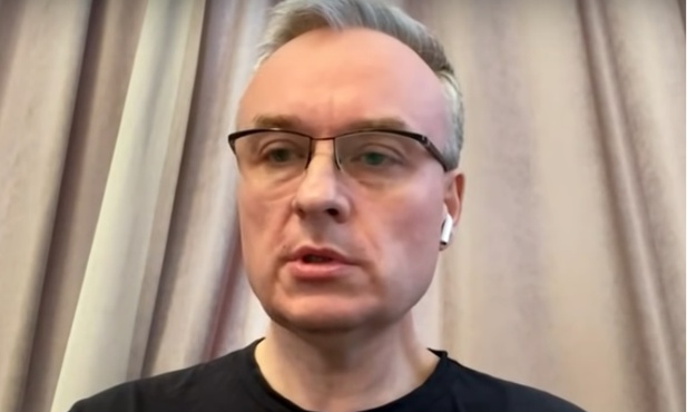 Były wiceprezes Gazprombanku: Śmierć rosyjskich menadżerów to nie były samobójstwa; "wiedzieli za dużo"