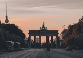 Przerażający obraz nienawiści do Żydów