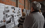 Konferencja historyczna w Gdańsku-Brętowie