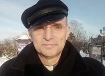 Obronić serce przed nienawiścią 