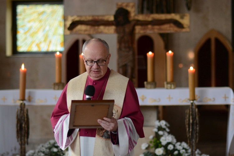 Wielkanocne Spotkanie Młodych. Część 2