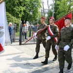 Narodowy Dzień Zwycięstwa w Radomiu