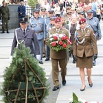 Narodowy Dzień Zwycięstwa w Radomiu