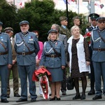 Narodowy Dzień Zwycięstwa w Radomiu