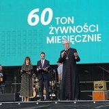 Dzień dobra w Katowicach