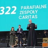 Dzień dobra w Katowicach