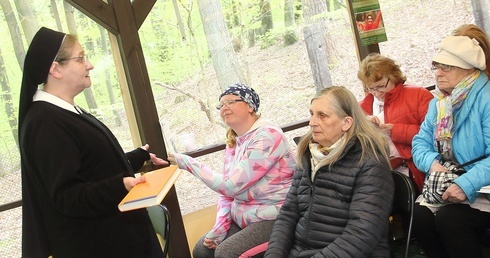 Po prostu petarda 