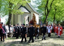 Zapracowaliście na to zaufanie