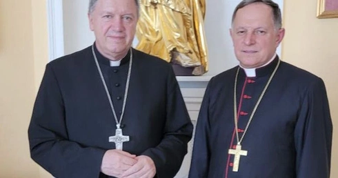 Wrocław: Pomoc ofiarom wojny na Ukrainie na ponad milion złotych 